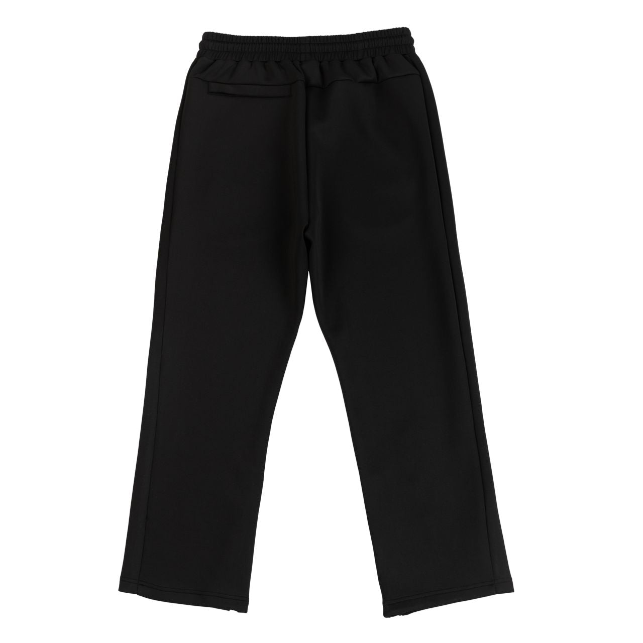 25年　新作　新品　BRIEFING MENS LOGO LINE PANTS Performance Tech Logo Pants 2.0 | Black-Owned Athleisure