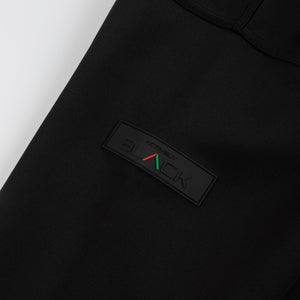 Performance Tech Logo Crewneck 2.0