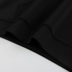 Performance Tech Logo Crewneck 2.0