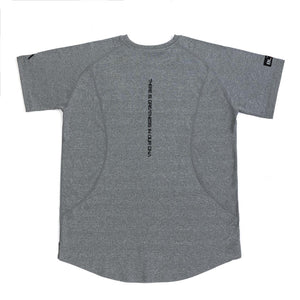 Men's Logo Performance Shirt