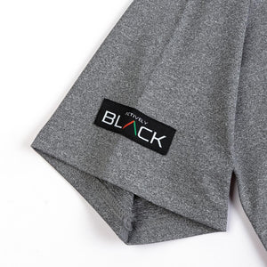 Men's Logo Performance Shirt