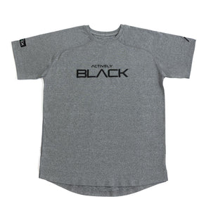 Men's Logo Performance Shirt