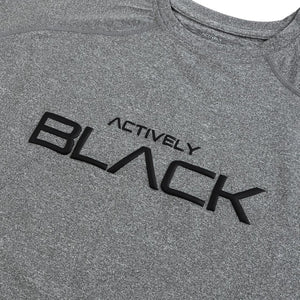 Men's Logo Performance Shirt