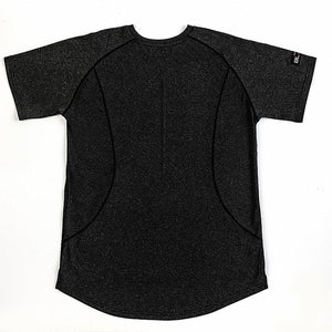 Men's Logo Performance Shirt