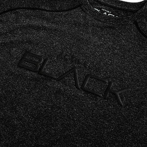 Men's Logo Performance Shirt