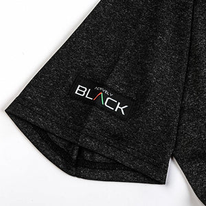 Men's Logo Performance Shirt