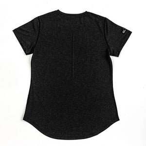 Women's Logo Performance Shirt