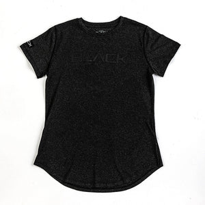 Women's Logo Performance Shirt