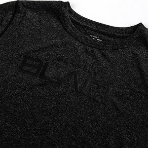 Men's Logo Performance Shirt