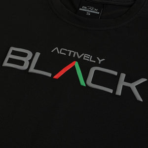 Women's Logo Performance Shirt