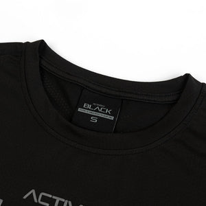 Women's Logo Performance Shirt