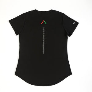 Women's Logo Performance Shirt