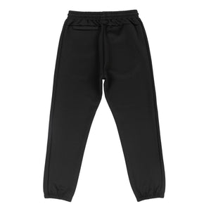 Performance Tech Joggers 2.0