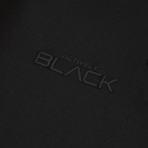 Performance Tech Joggers 2.0