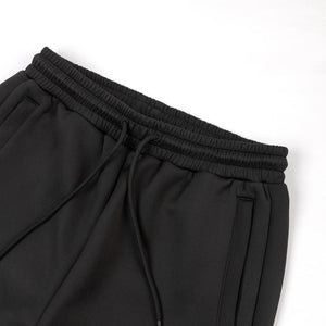 Performance Tech Joggers 2.0