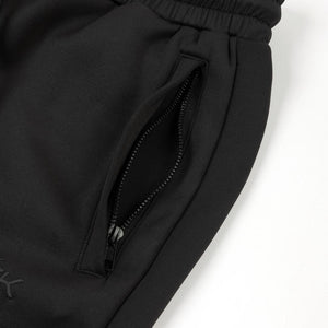 Performance Tech Joggers 2.0