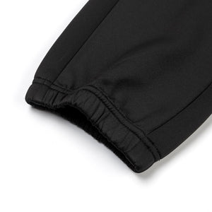 Performance Tech Joggers 2.0