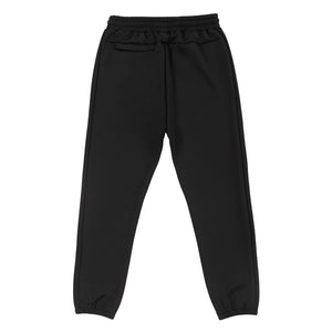 Performance Tech Joggers 2.0