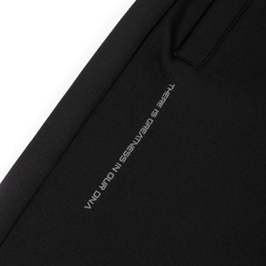 Performance Tech Joggers 2.0