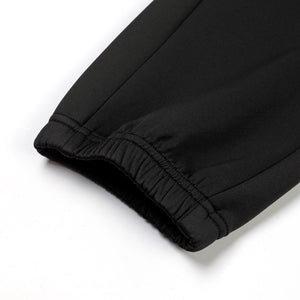 Performance Tech Joggers 2.0