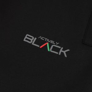 Performance Tech Joggers 2.0