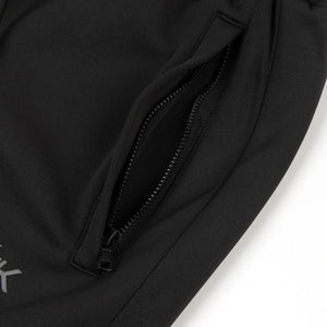 Performance Tech Joggers 2.0