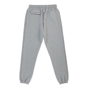 Performance Tech Joggers 2.0