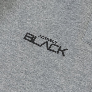 Performance Tech Joggers 2.0