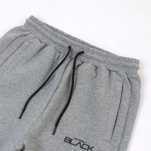 Performance Tech Joggers 2.0