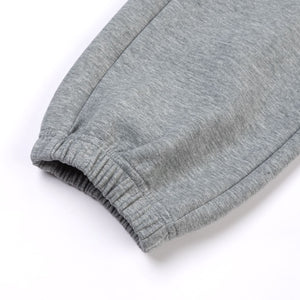 Performance Tech Joggers 2.0