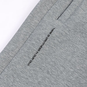 Performance Tech Joggers 2.0