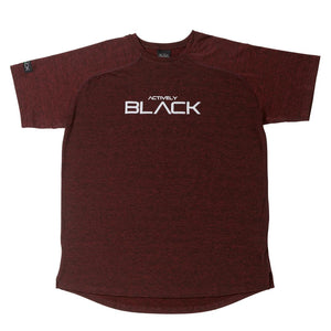 Men's Logo Performance Shirt