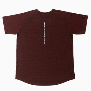 Men's Logo Performance Shirt