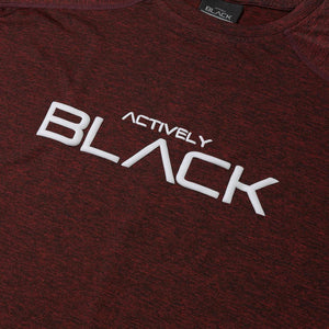 Men's Logo Performance Shirt