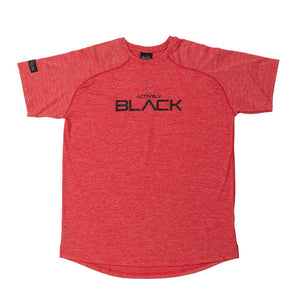 Men's Logo Performance Shirt