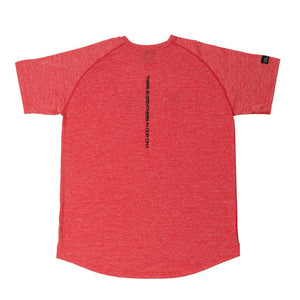 Men's Logo Performance Shirt