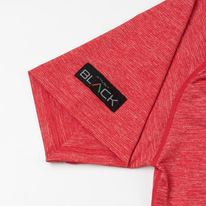 Men's Logo Performance Shirt