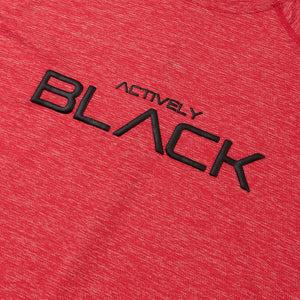 Men's Logo Performance Shirt