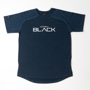 Men's Logo Performance Shirt