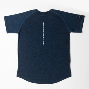 Men's Logo Performance Shirt