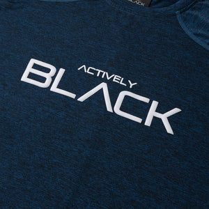 Men's Logo Performance Shirt