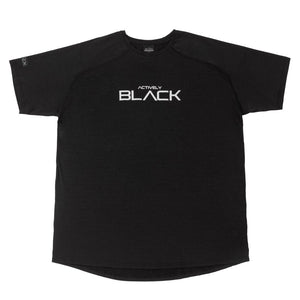 Men's Logo Performance Shirt