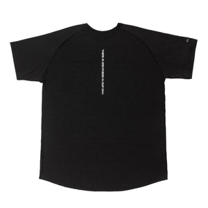 Men's Logo Performance Shirt
