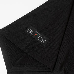 Men's Logo Performance Shirt