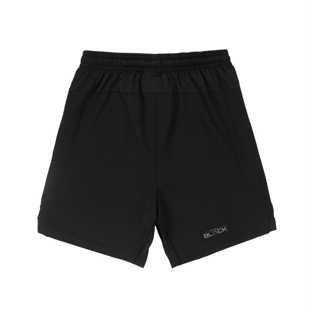 Men's Power Fist Shorts