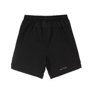Men's Power Fist Shorts