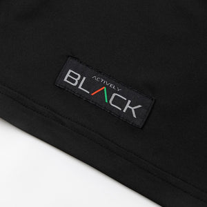 Men's Power Fist Shorts