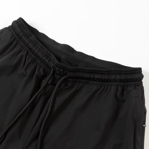 Men's Power Fist Shorts