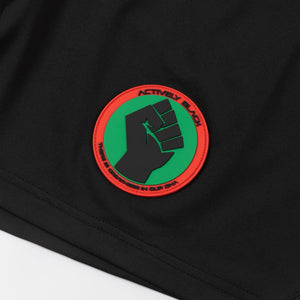 Men's Power Fist Shorts