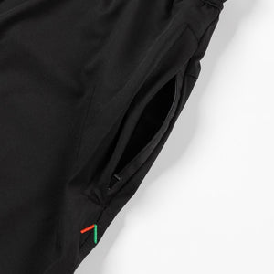 Men's Power Fist Shorts